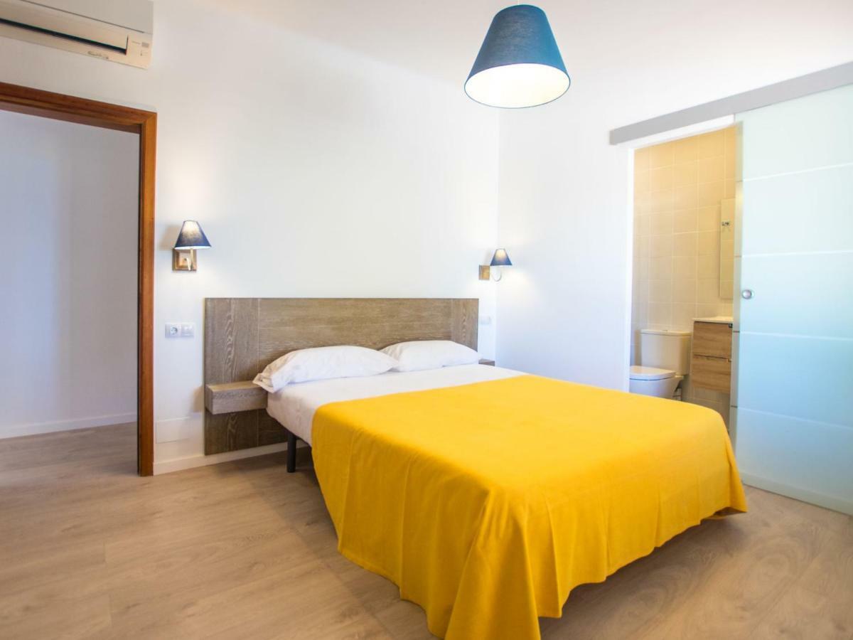 Villa Son Granada By Interhome Cala Blava  Exteriör bild